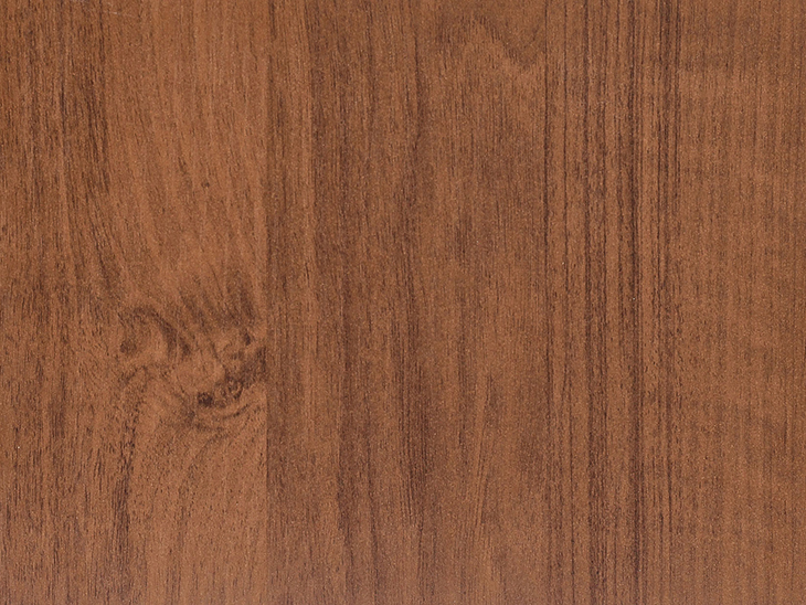 Тренд (Trend) Trend41.jpg